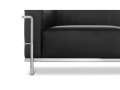 lc3-sofa.jpeg02.jpg