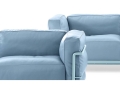 lc3-sofa.jpeg03.jpg