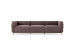 LC3 - sofa
