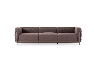 LC3 - sofa