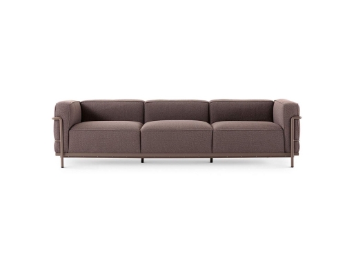 lc3-sofa.jpeg04.jpg