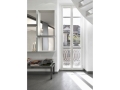 lustro50x60_04.jpg