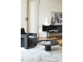utrecht-armchair.jpeg03.jpg
