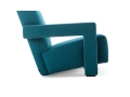 utrecht-armchair.jpeg06.jpg