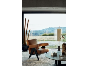 Capitol Complex - fotel