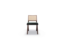 Capitol Complex Chair - krzesło