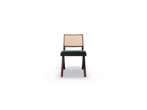 capitol-complex-chair.jpeg05.jpg