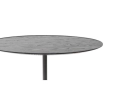9-table.jpeg01.jpg