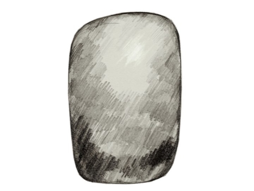 scribble grey01.jpg