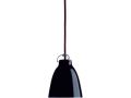 Lightyears-pendant-lamp-CaravaggioP0B-ceciliemanz.jpg