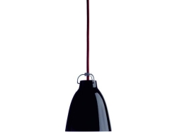 Caravaggio - lampa wisząca