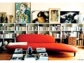 freeform-sofa_ab2695.jpg