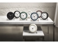 Roman_clock_black_.tif01.jpg