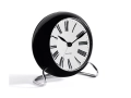 Roman_clock_black_.tif02.jpg
