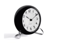 clock_.tif01.jpg