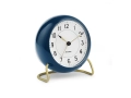clocks_.jpg04.jpg