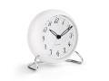white_clock_.tif02.jpg
