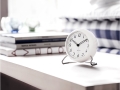 white_clock_.tif03.jpg