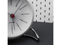 Table_clock_.jpg01.jpg