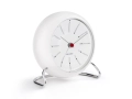 Table_clock_.jpg02.jpg