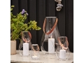 design_with_light_.tif01.jpg