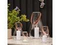 design_with_light_.tif01.jpg