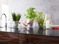 design_with_light_.tif02.jpg