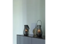 Lantern_smoke_.jpg02.jpg