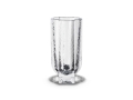 Forme_vase_.psd01.jpg