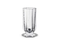 Forme_vase_.psd01.jpg