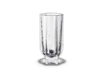 Forma Vase Clear - wazon