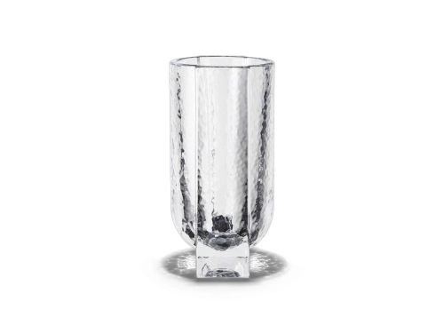 Forme_vase_.psd01.jpg