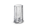 Forme_vase_.psd02.jpg