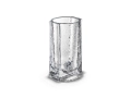 Forme_vase_.psd02.jpg