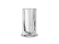 Forme_vase_.psd03.jpg