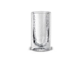 Forme_vase_.psd03.jpg