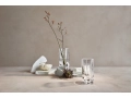 Forme_vase_.psd04.jpg