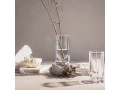 Forme_vase_.psd05.jpg