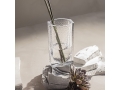 Forme_vase_.psd07.jpg