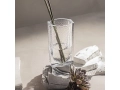 Forme_vase_.psd07.jpg