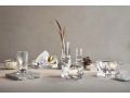 Forme_vase_.psd09.jpg