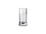 Forma Long Drink Glass 2 szt. - szklanki