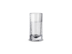 Forma Long Drink Glass 2 szt. - szklanki