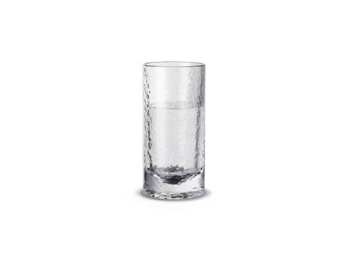 Long_glasses_.jpg01.jpg