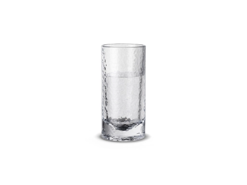 Long_glasses_.jpg01.jpg