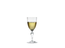 Regina White Wine Glass 2 szt. - kieliszki do białego wina
