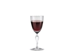 Regina Red Wine Glass 2 szt. - kieliszki do czerwonego wina