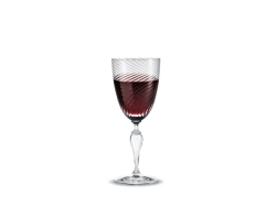 Regina Red Wine Glass 2 szt. - kieliszki do czerwonego wina