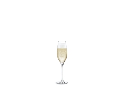 Cabernet Champagne Glass szt. 6 - kieliszki do szampana