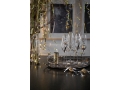Champagne_glass_.jpg02.jpg